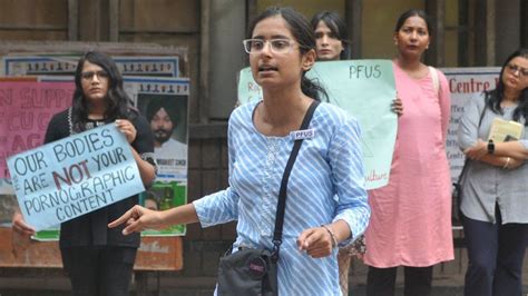 mms indian aunty|Chandigarh University: A 'bathroom video' shuts down an Indian .
